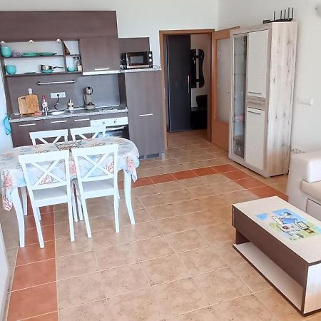 Cozy Apartment With Sea View And Free Parking Ahyolu Dış mekan fotoğraf