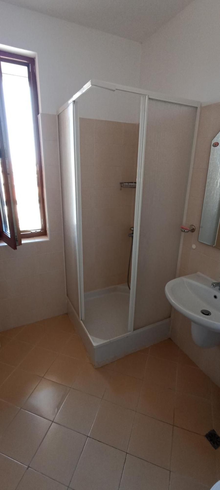 Cozy Apartment With Sea View And Free Parking Ahyolu Dış mekan fotoğraf